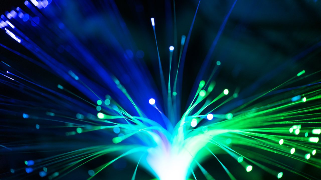 Muyali Entreprise lance ses offres internet haut débit à Beni