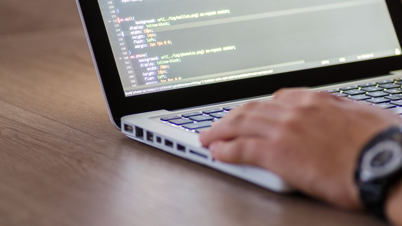 Pourquoi votre entreprise a besoin d'un site web professionnel