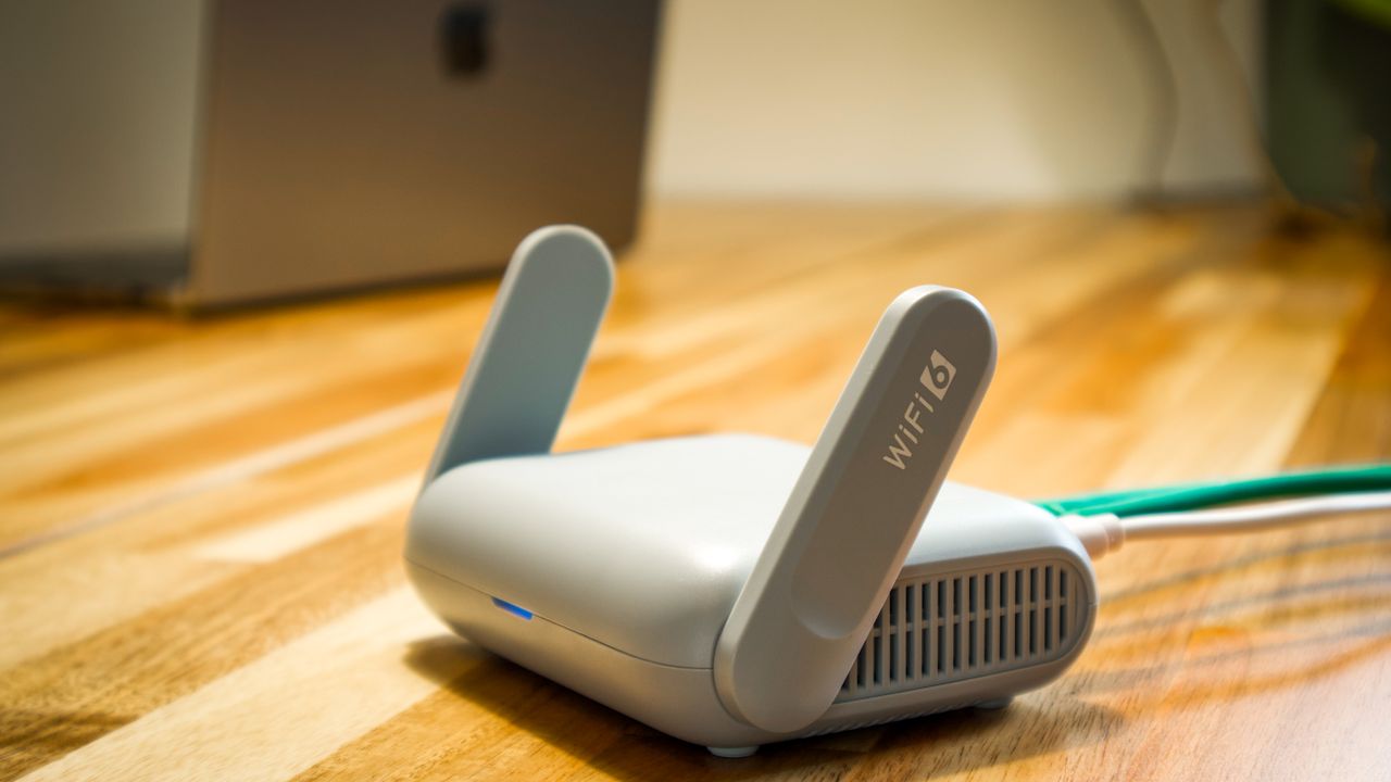 5 conseils pour optimiser votre connexion Wi-Fi à la maison